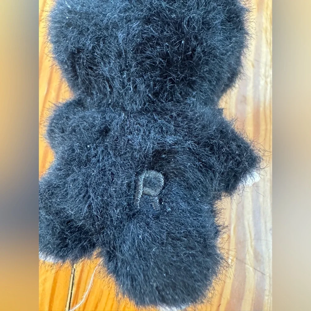 Labubu Doll - Picture 4 of 8